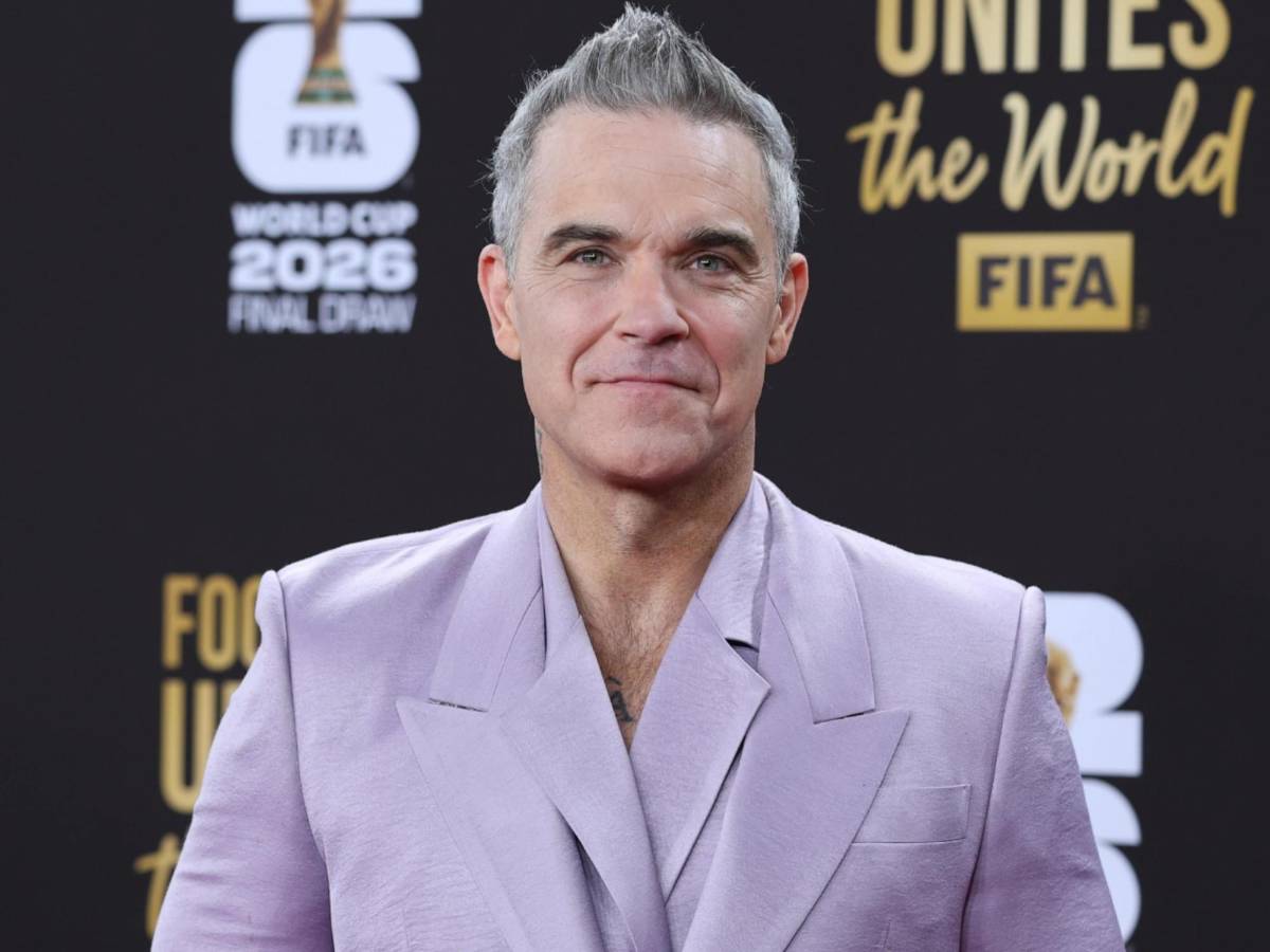 Mundial 2026 sorteo: Enfado de Donald Trump, el futbolista perfecto y empresaria enamora