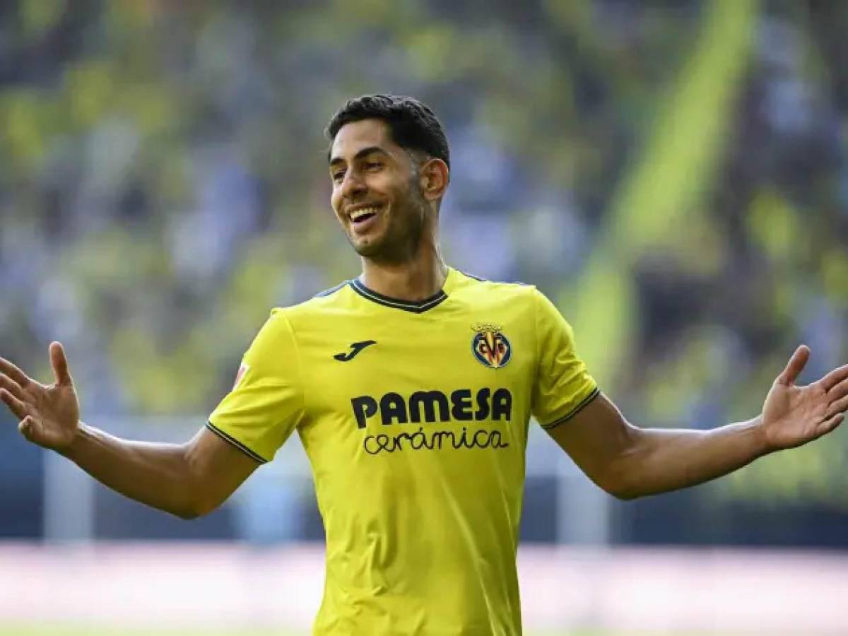 Pichichi LaLiga: Raphinha marcó y se mete a la pelea; presión a Lewandowski-Mbappé