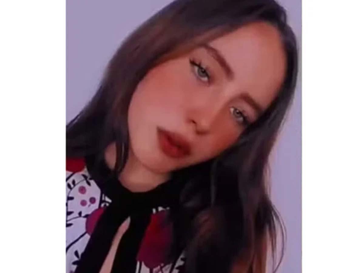 Horror en Brasil: mujer es hallada muerta en congelador