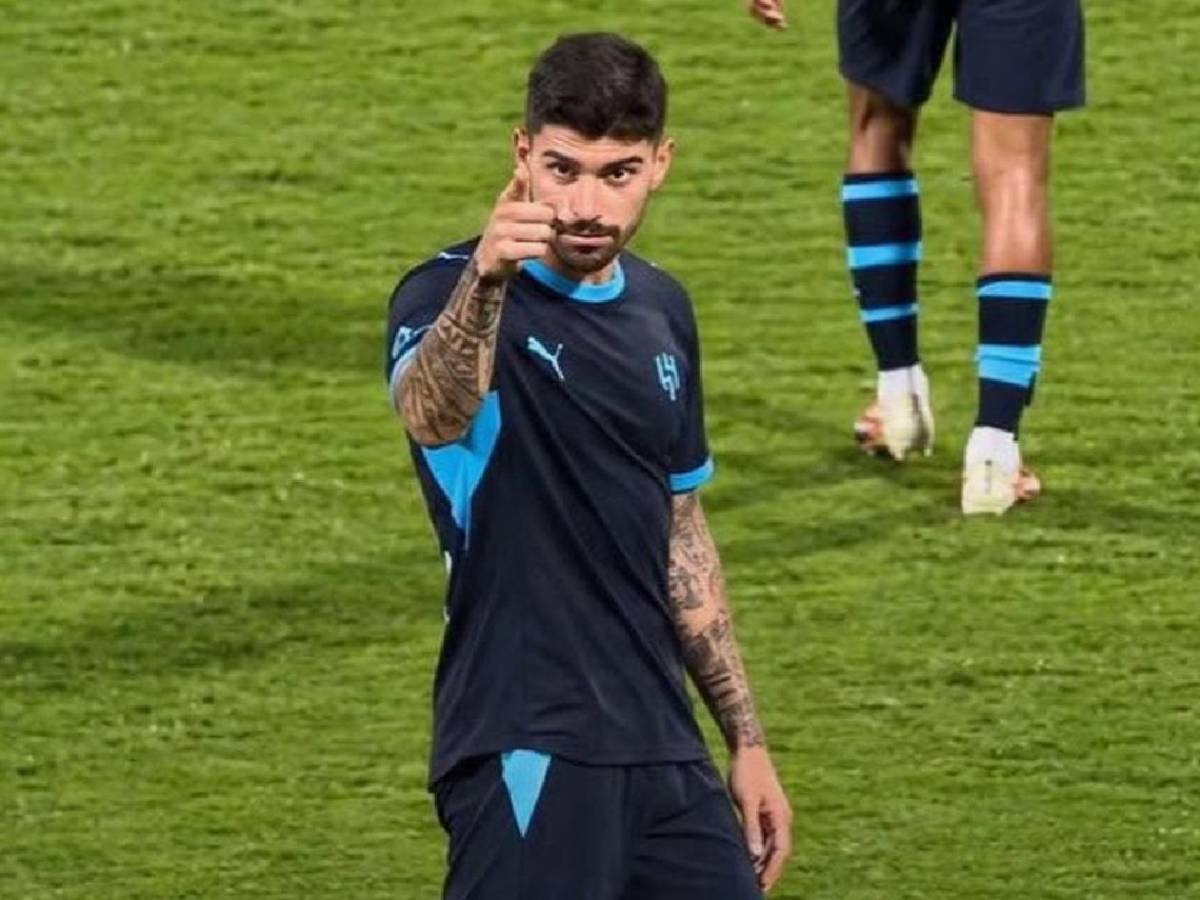 Cristiano no calla y estalla por lo que hicieron sobre Jota: pide duro castigo