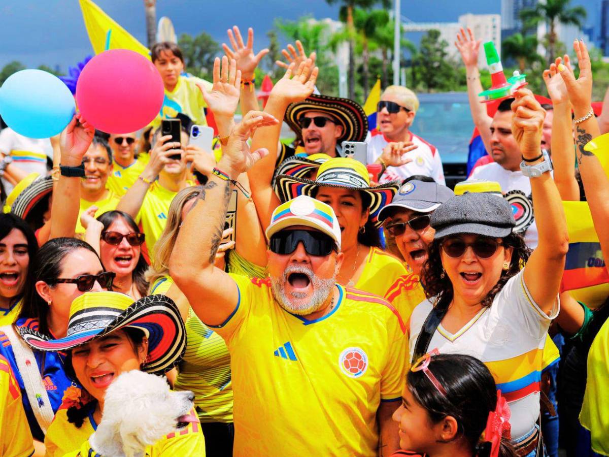 ICE, alcohol y estadios: los riesgos que enfrentan migrantes en el Mundial 2026