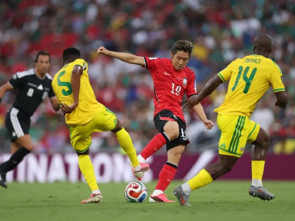 Así fueron los últimos días de Jayden: recibió terrible noticia en pleno Mundial