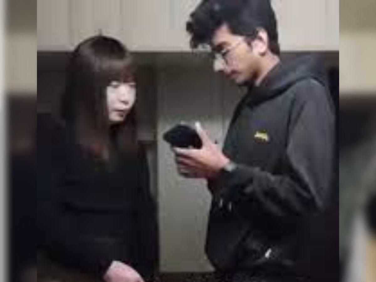 ¿Quién es Sister Hong? El hombre que se disfrazó de mujer y engañó a miles de hombres para tener intimidad