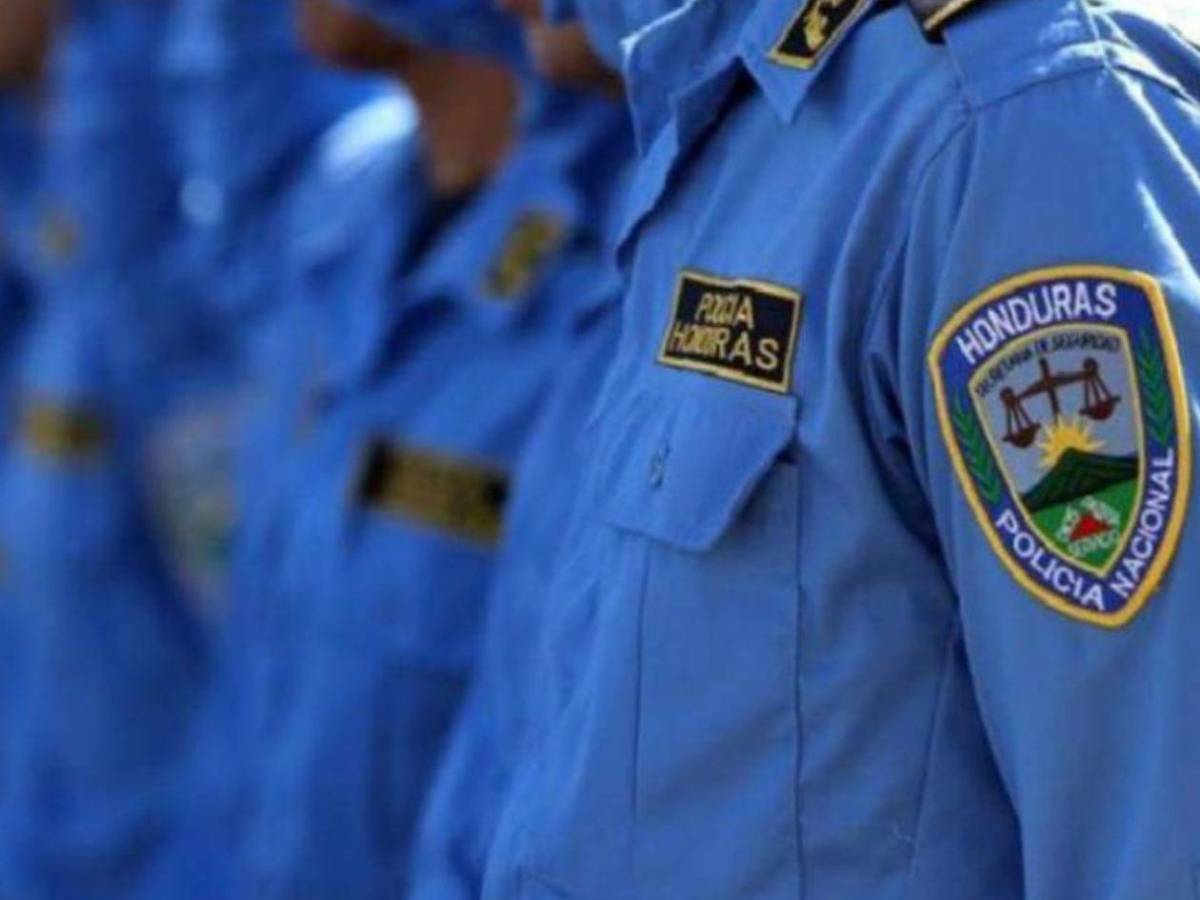 ¿Cómo y dónde denunciar el abuso contra la niñez en Honduras?