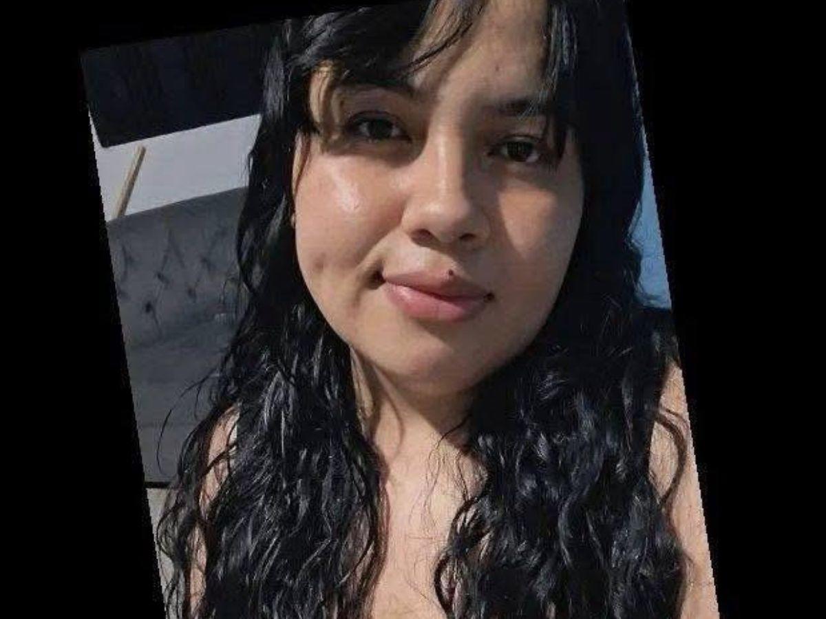 Evelin Irías, víctima de tragedia en Villa Nueva, había regresado deportada de EE UU