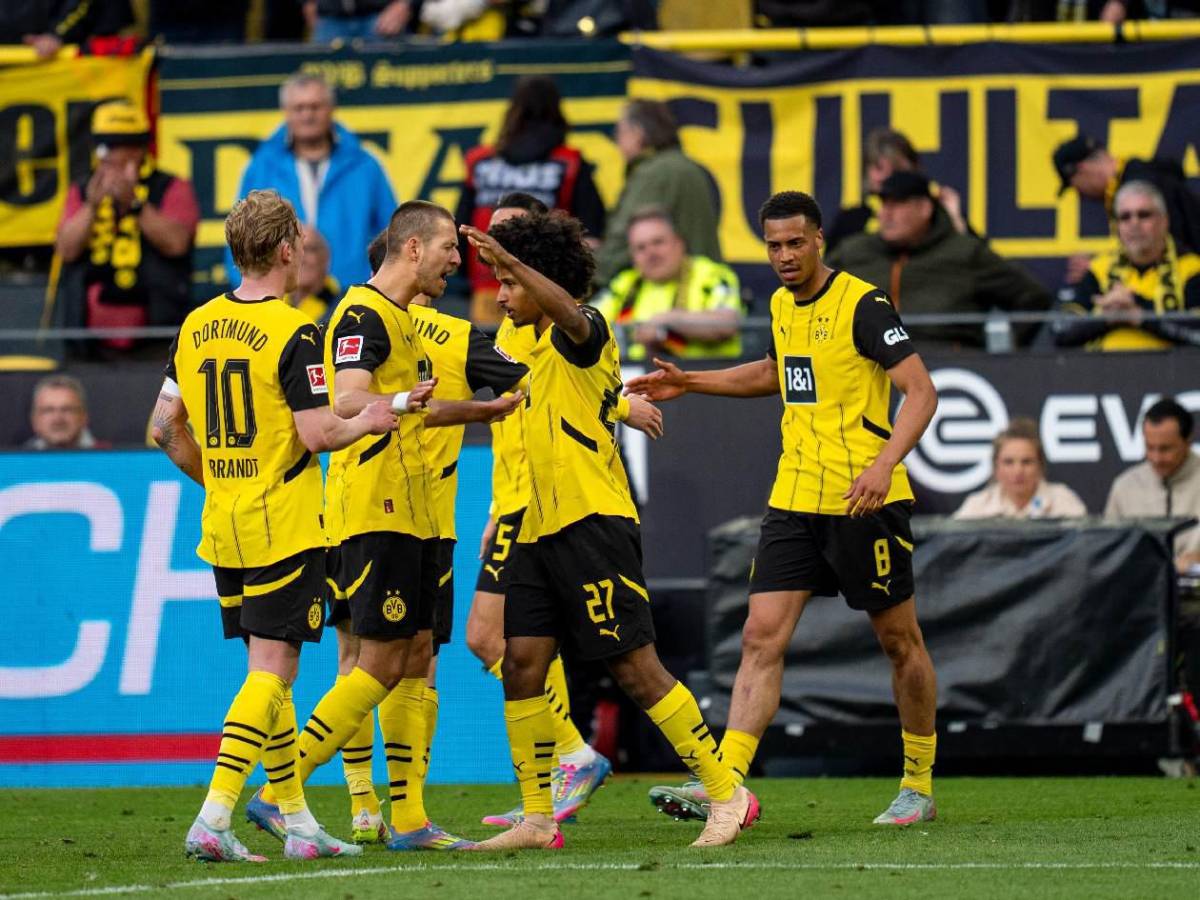 Definido reemplazo de León: todos los clasificados al Mundial de Clubes y gran ausencia