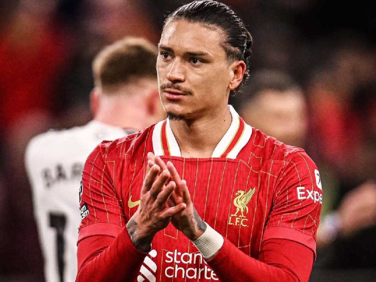 Messi tiene nuevo fichaje, Real Madrid con otro argentino y Barcelona firma refuerzo