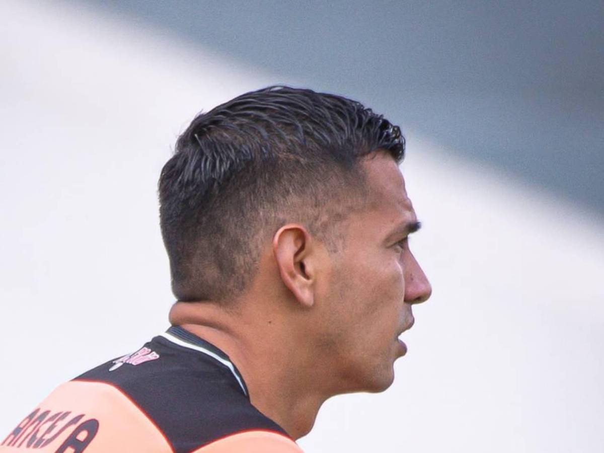 Portero rompe el silencio tras escándalo: “Amenazaron con secuestrar a mi madre”