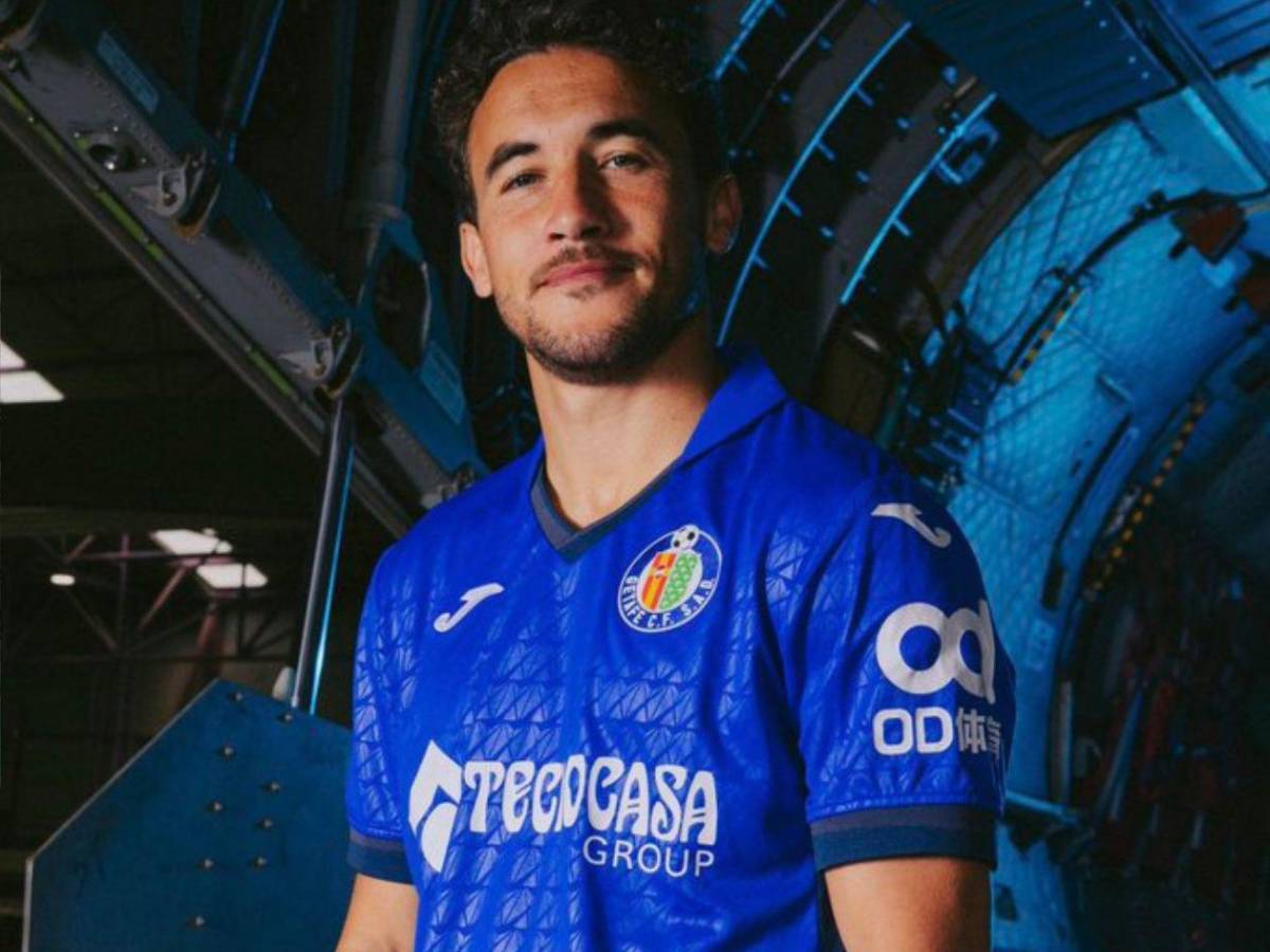 Barça ficha a una joya, crack se va del Real Madrid y el City blinda a estrella
