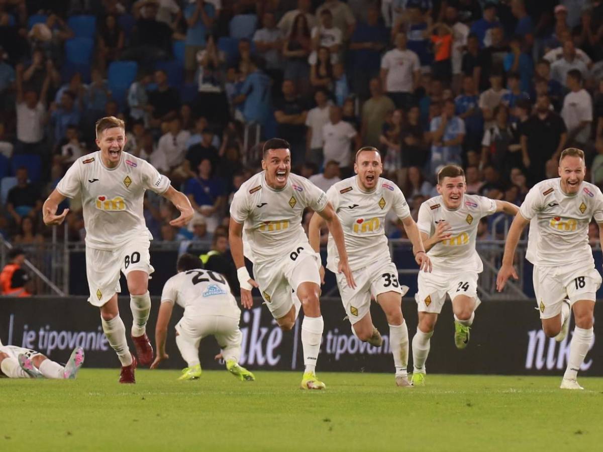 Real Madrid en Champions ante el rival que nadie quería: Realizará un viaje infernal