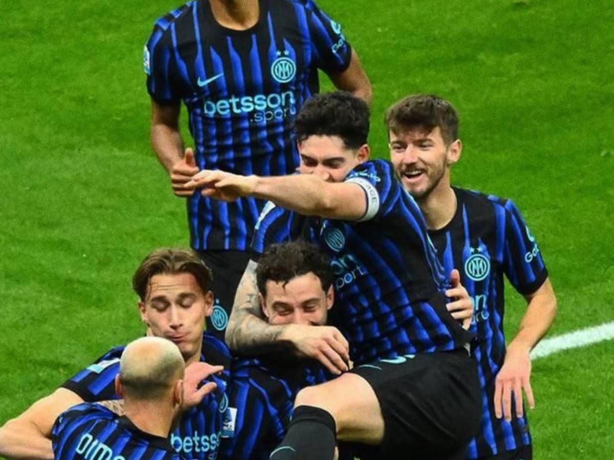 Barcelona mete miedo y va por fichaje de futbolista que se burló de ellos