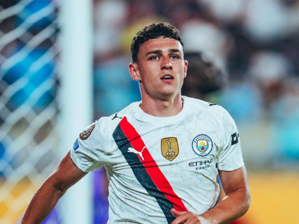 La razón del enfado de Guardiola con el árbitro, dolor del City eliminado y locura