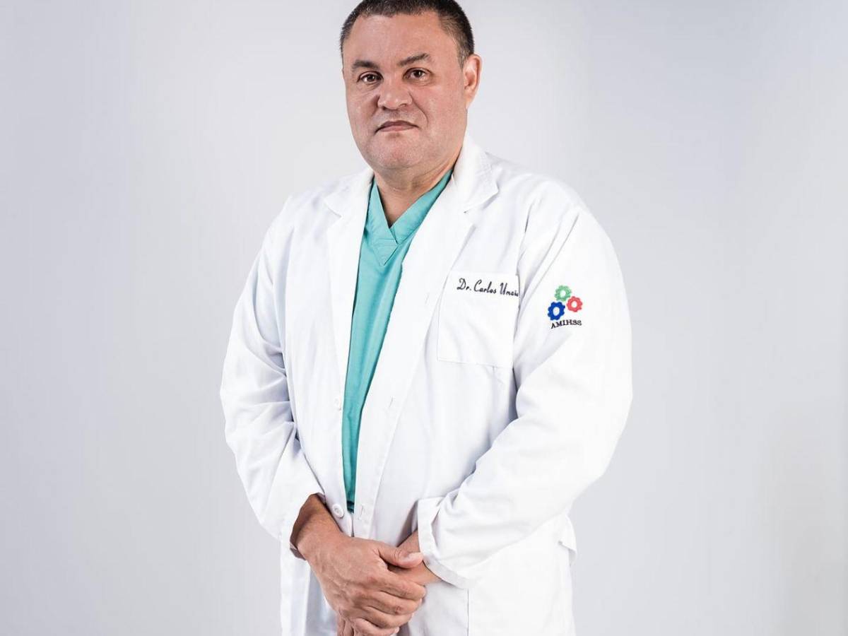 Abogadas, exfutbolistas y médicos, las caras de quienes buscan ser diputados por Cortés