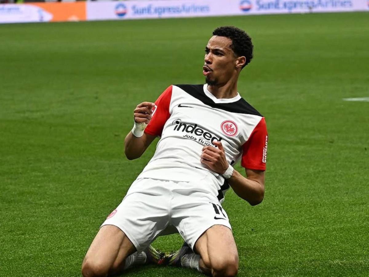 Barcelona con fichaje y crack se ofrece; Nico Williams le da respuesta al Real Madrid