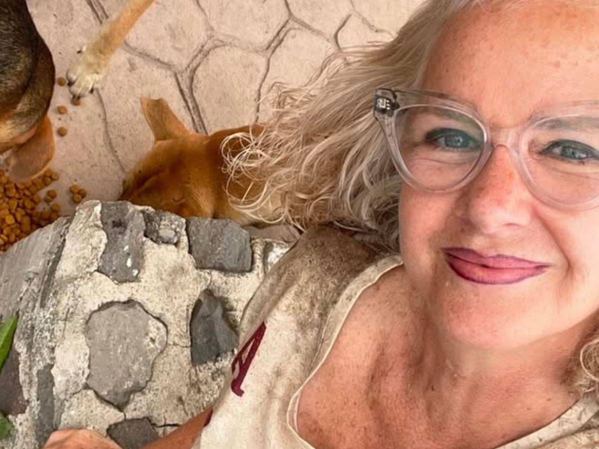 Mamá de Gala Montes y Adrián Marcelo: las revelaciones que hizo