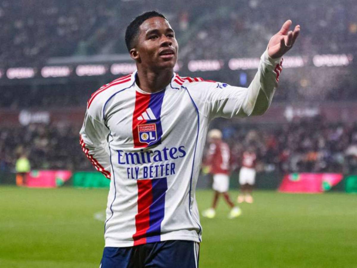 Van por Vinicius: equipo fichó a leyenda del Real Madrid y quiere al brasileño