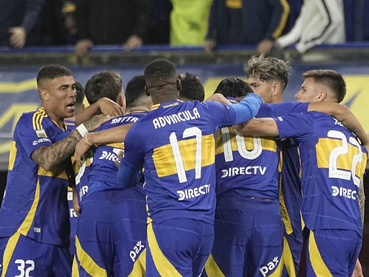 Estados Unidos le negó visa a futbolista por curiosa razón: Se pierde importante torneo