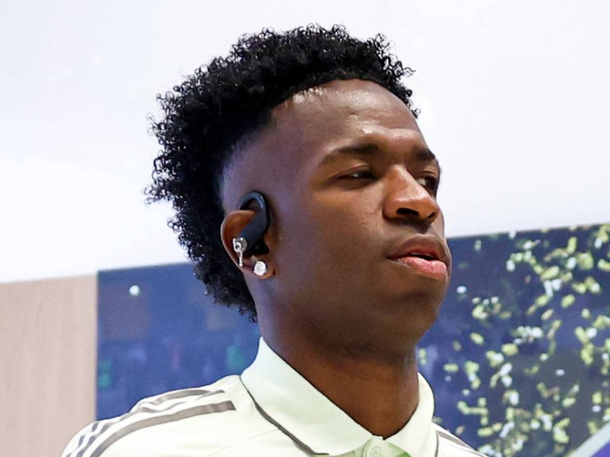 Escándalo en Real Madrid: Jugadores se le rebelan a Xabi Alonso por insólito motivo