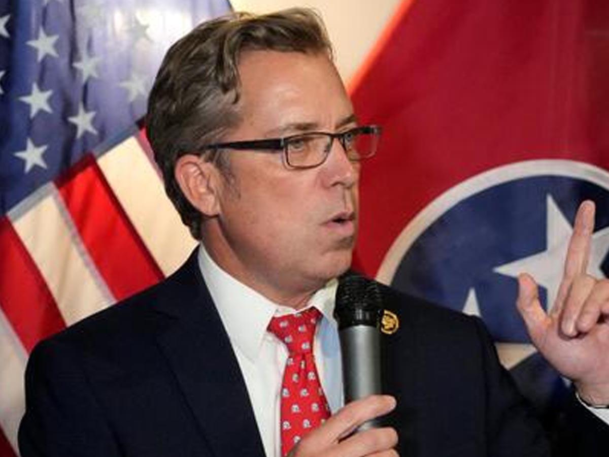 Proyecto de ley de EEUU cortaría ayuda a Honduras si cierra Palmerola