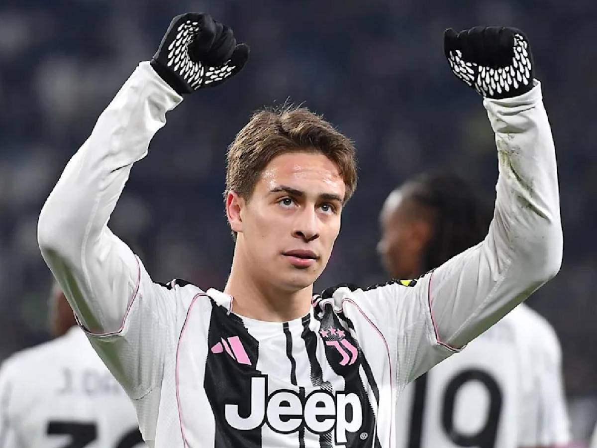 Barcelona con salidas, nueva respuesta sobre Lautaro y confirman futuro de Julián
