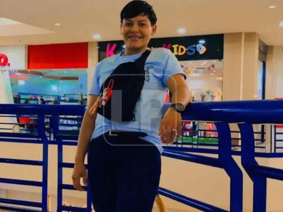 Revelan detalles del asesinato de la infante de Marina Waldina Mejía: ¿Qué se sabe?