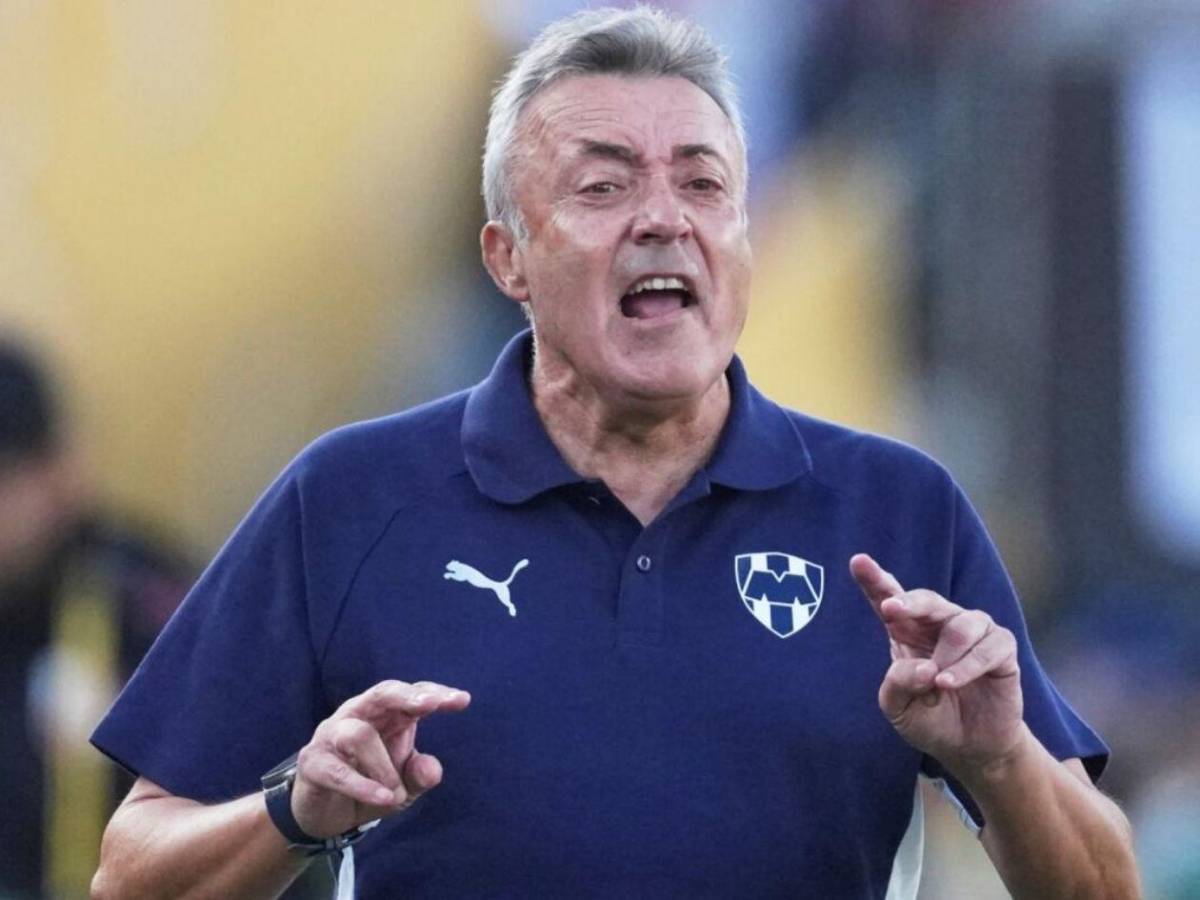 Barcelona va por la joya brasileña, el contrato de Arbeloa y un crack se va del City