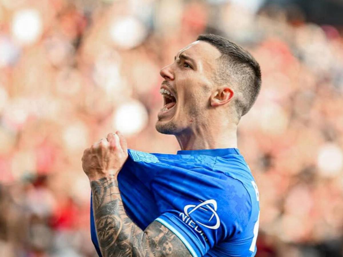 Real Madrid con dos fichajes y una salida, se ofrece al Barcelona y Olise define su futuro