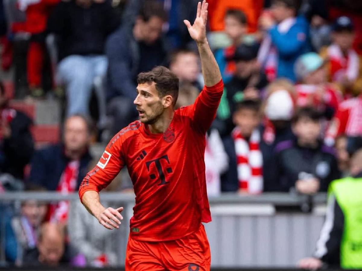 Real Madrid anuncia su nuevo fichaje y otro jugador se ofrece; salidas del Barcelona