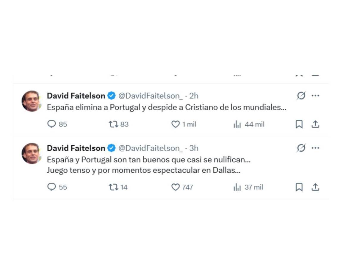 Cristiano Ronaldo recibe burlas de España y su mejor amigo causa revuelo