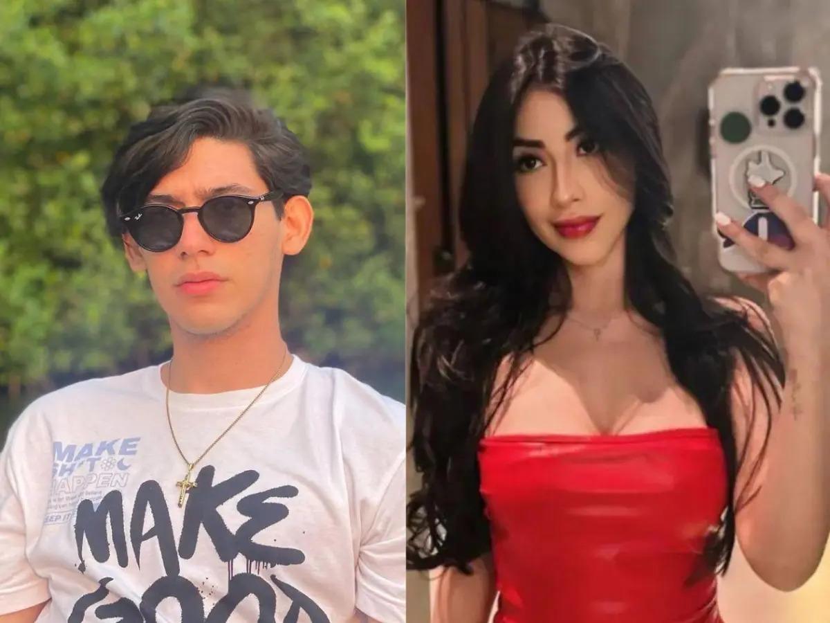 Capturan nuevamente a Isaac Sandoval: revelan motivo