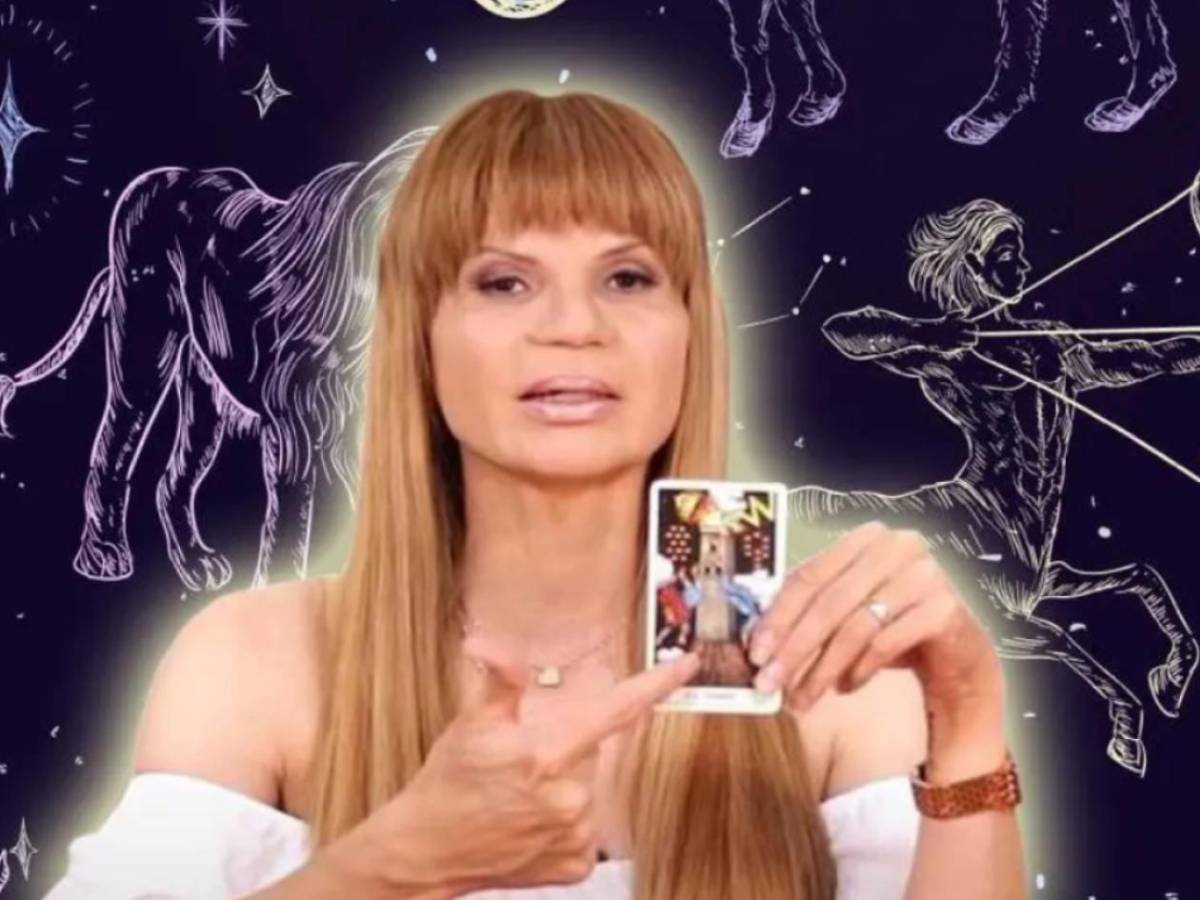Impactante predicción sobre Messi: Salud y dura noticia sobre Antonela