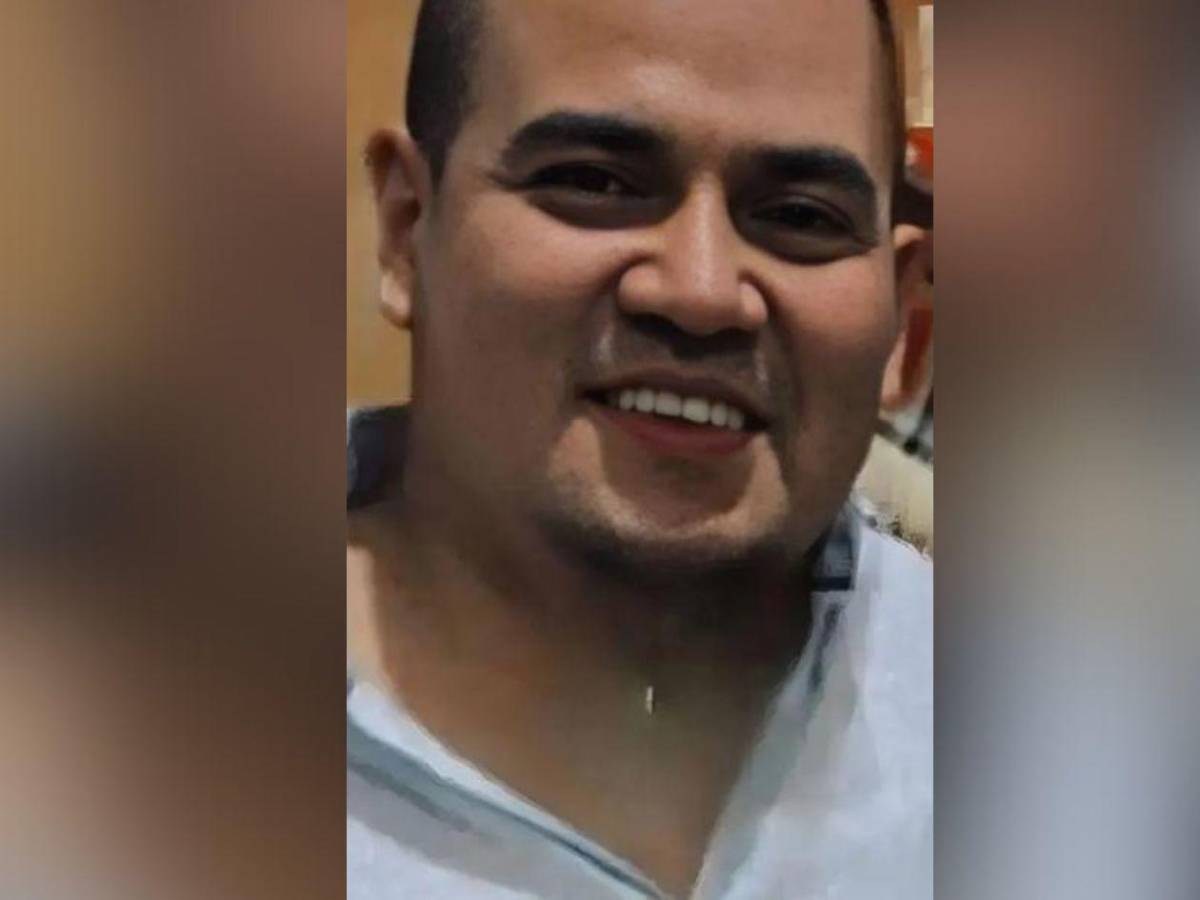 Sale a la luz el motivo del asesinato de comerciante vinculado al crimen de Roxy