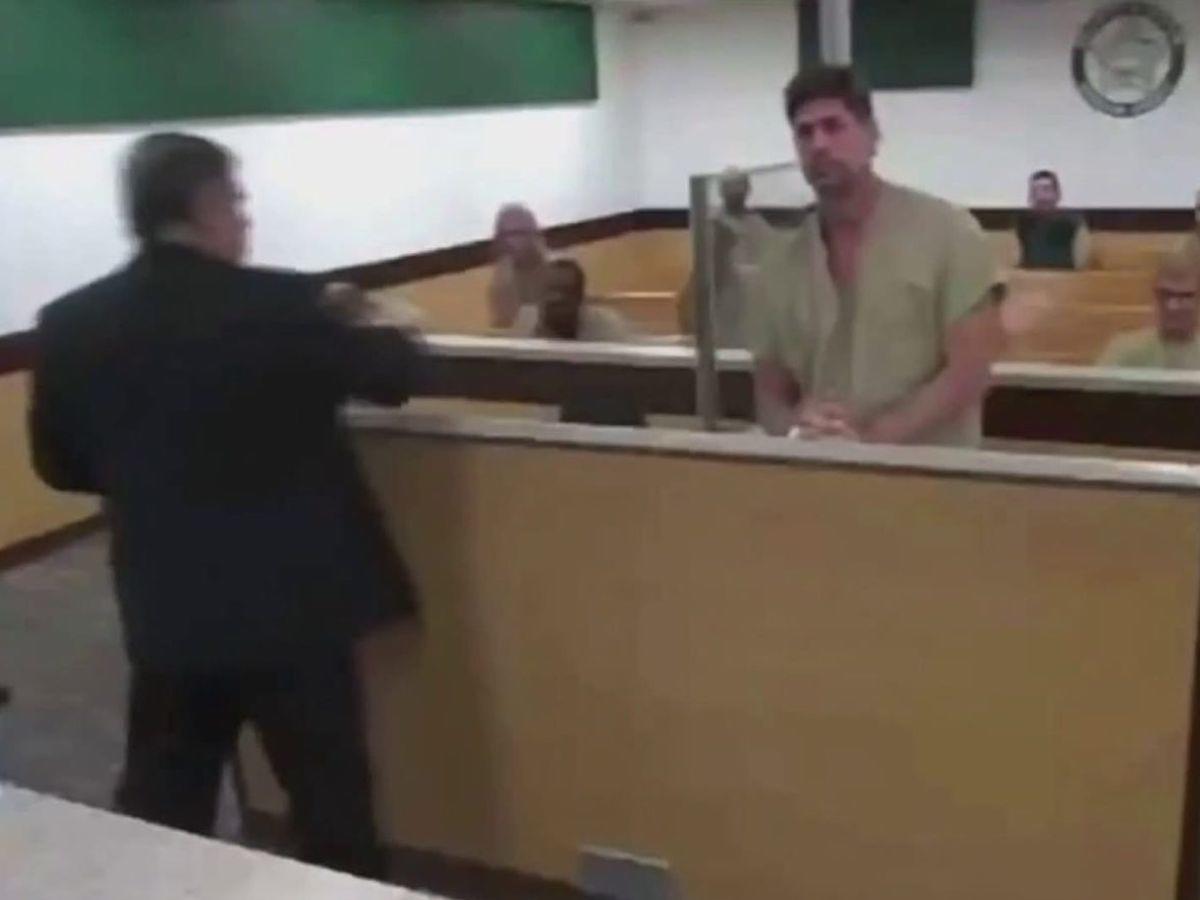 William Levy y la jugosa cantidad de dinero que pagará para salir en libertad