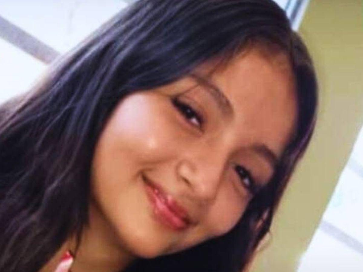 Quinceañera fue raptada y estrangulada por hombre que se obsesionó con ella