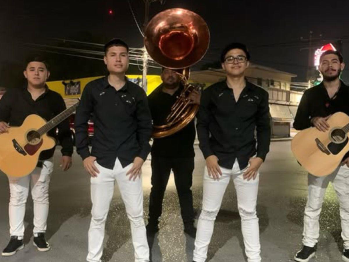 Cártel del Golfo habría raptado y calcinado a integrantes de Grupo Fugitivo