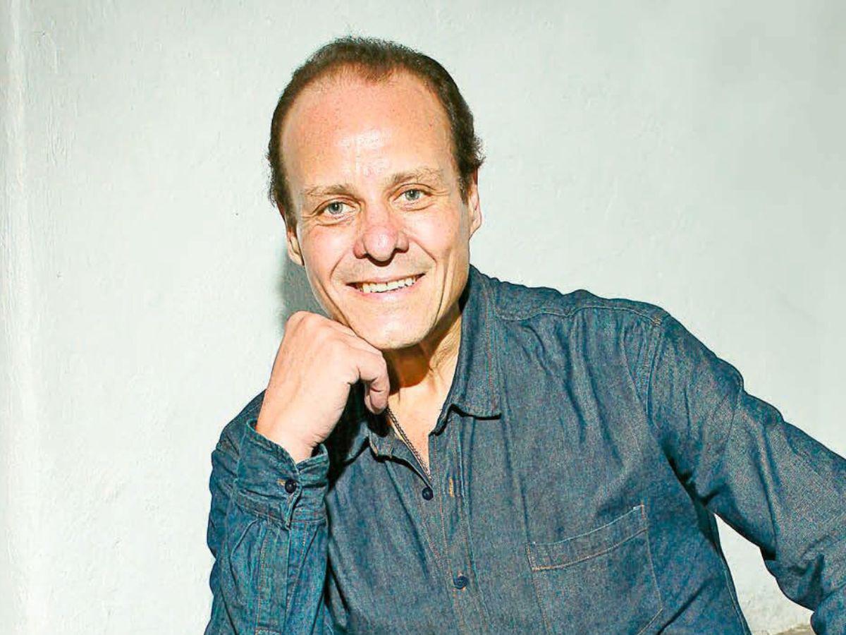 Querido actor de Cero en Conducta revela que fue víctima de brujería