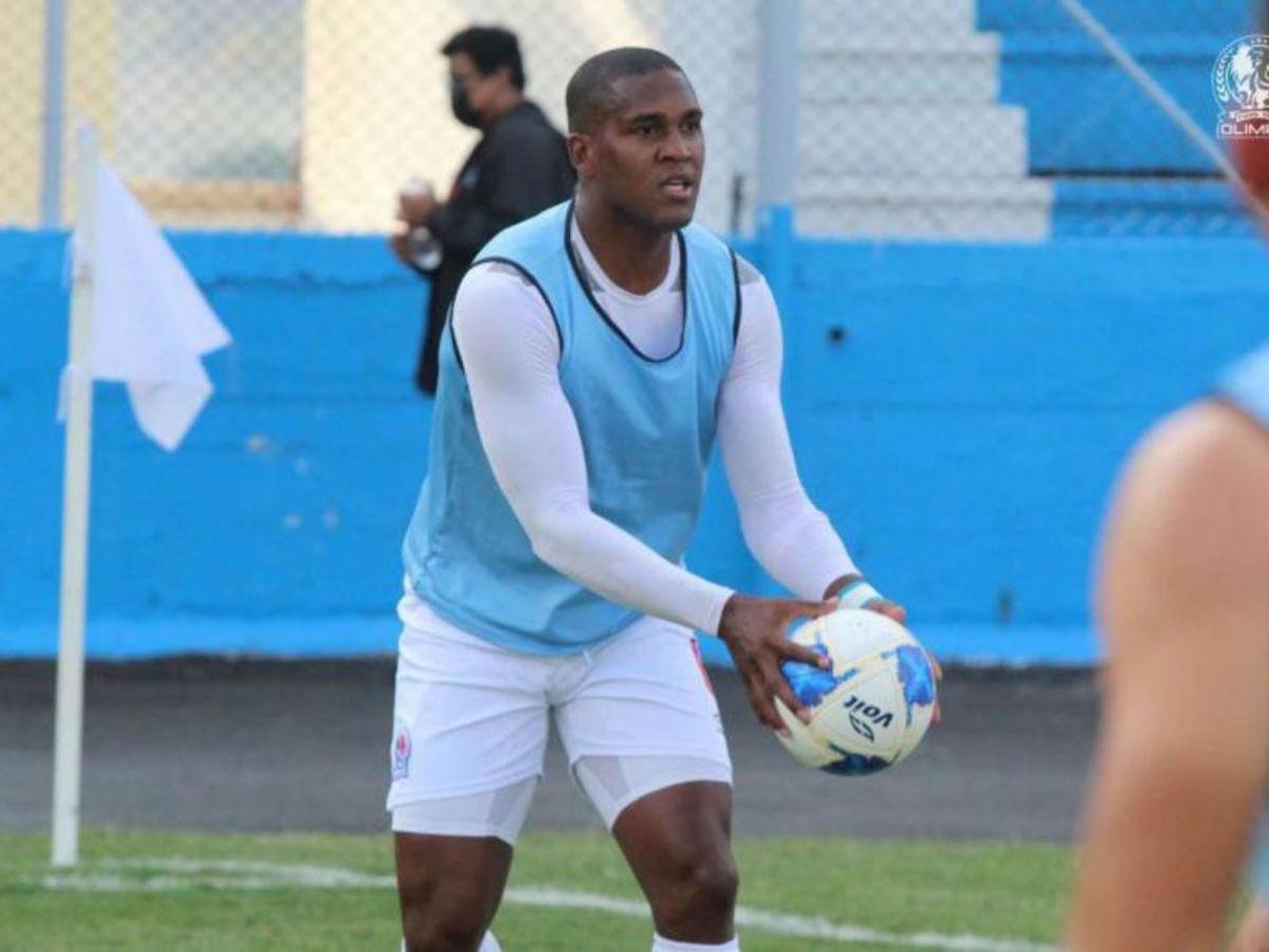 Beckeles enciende polémica con Milagro Flores: “Tienes que prepararte...”
