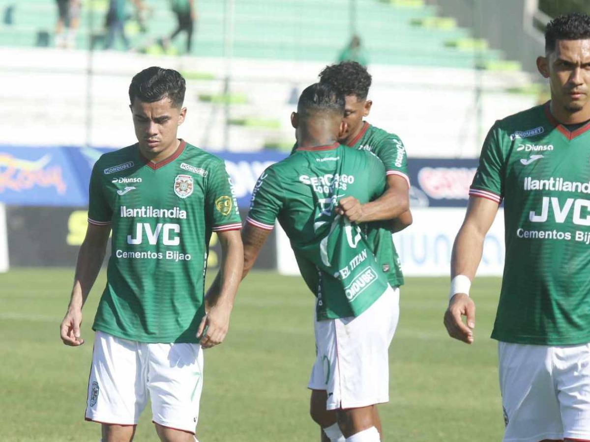 ¿Qué pasó? La verdad detrás de la cacheteda de Anangonó a Alexy Vega