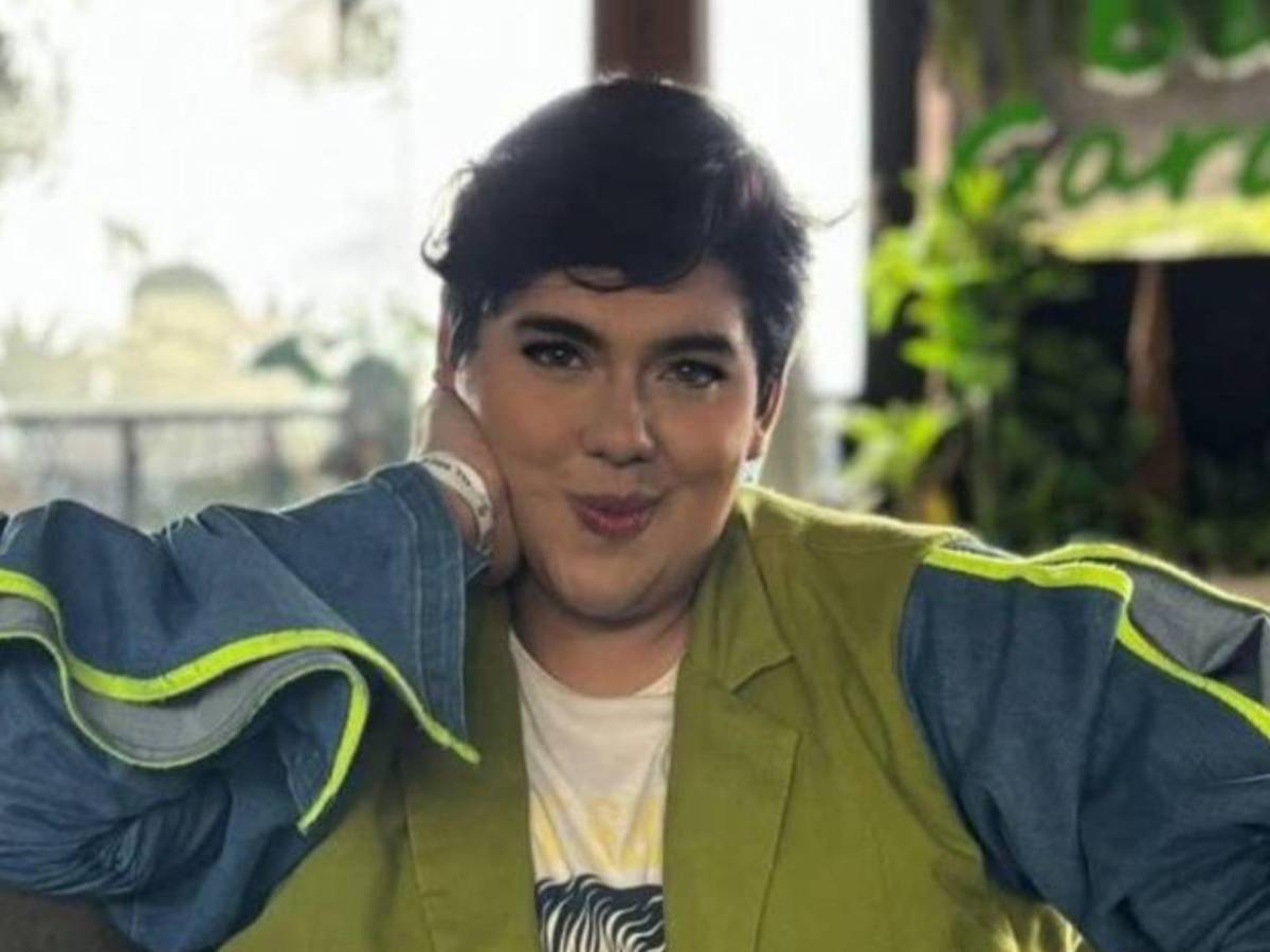 Periodista deportiva denuncia a Antonio Sandrez y él reacciona: Ya me cansé