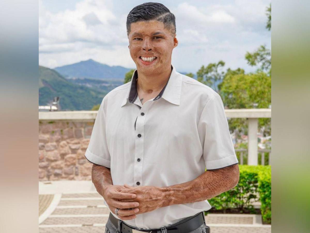 Este es el posible puesto que ocupará Ever Velásquez en la AMDC