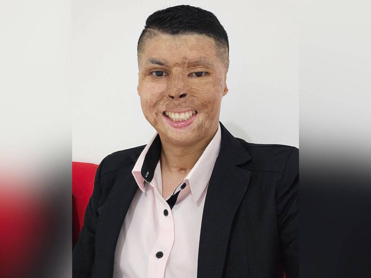 Este es el posible puesto que ocupará Ever Velásquez en la AMDC