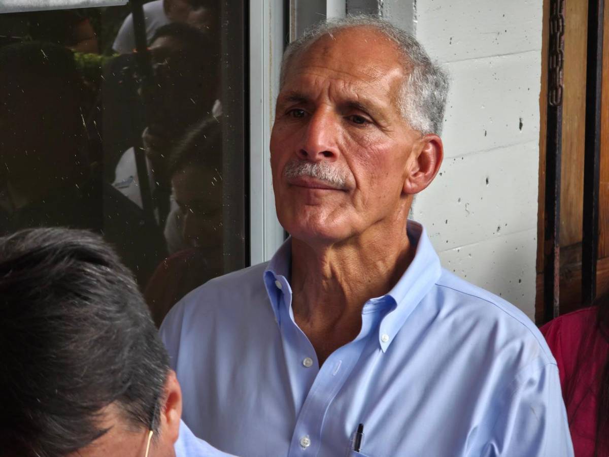 ¿Cuántas actas faltan por escrutar en cada departamento este 10 de diciembre?