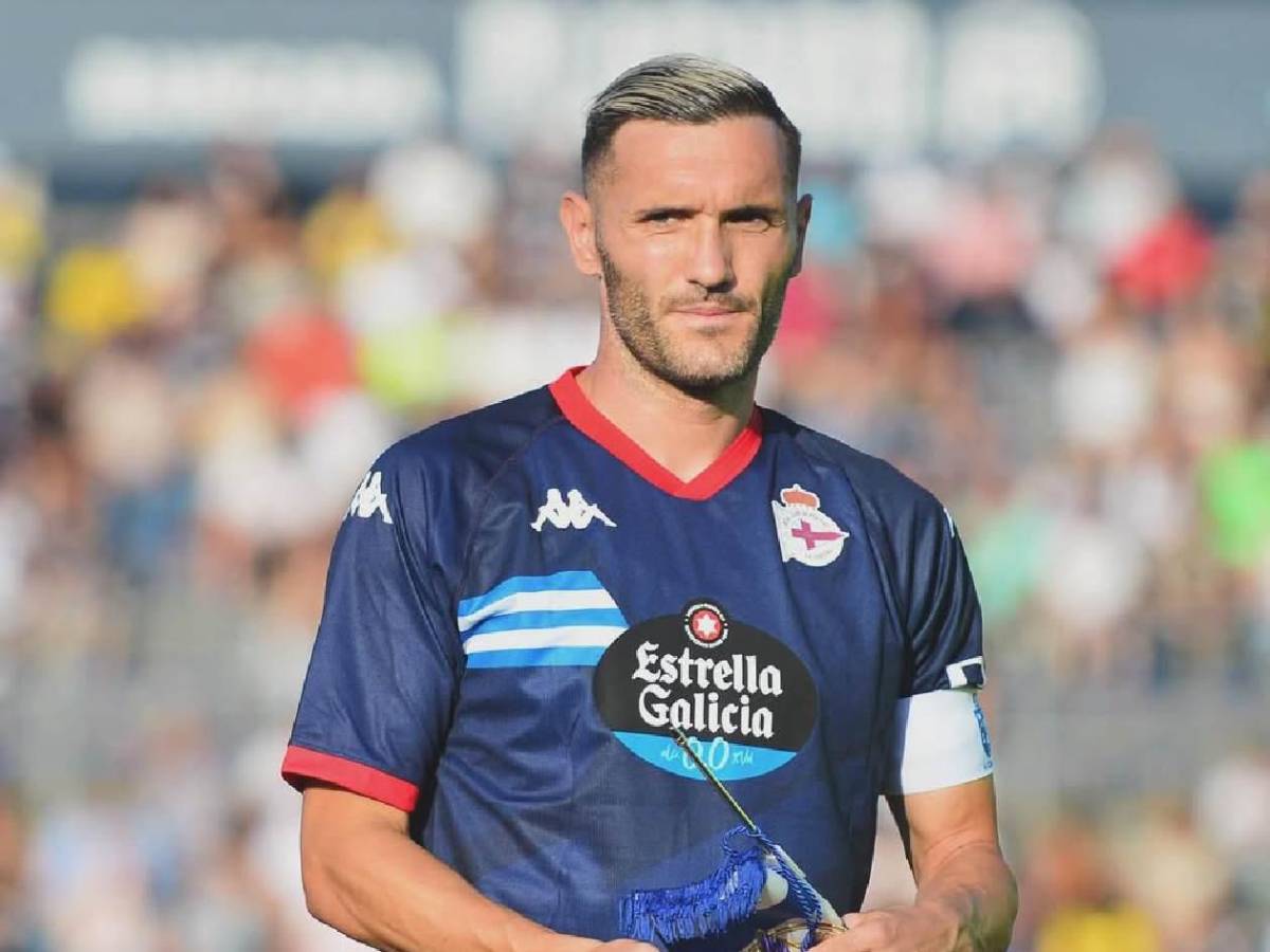 Duro relato: “Mis padres me abandonaron y ahora me piden dinero de por vida”