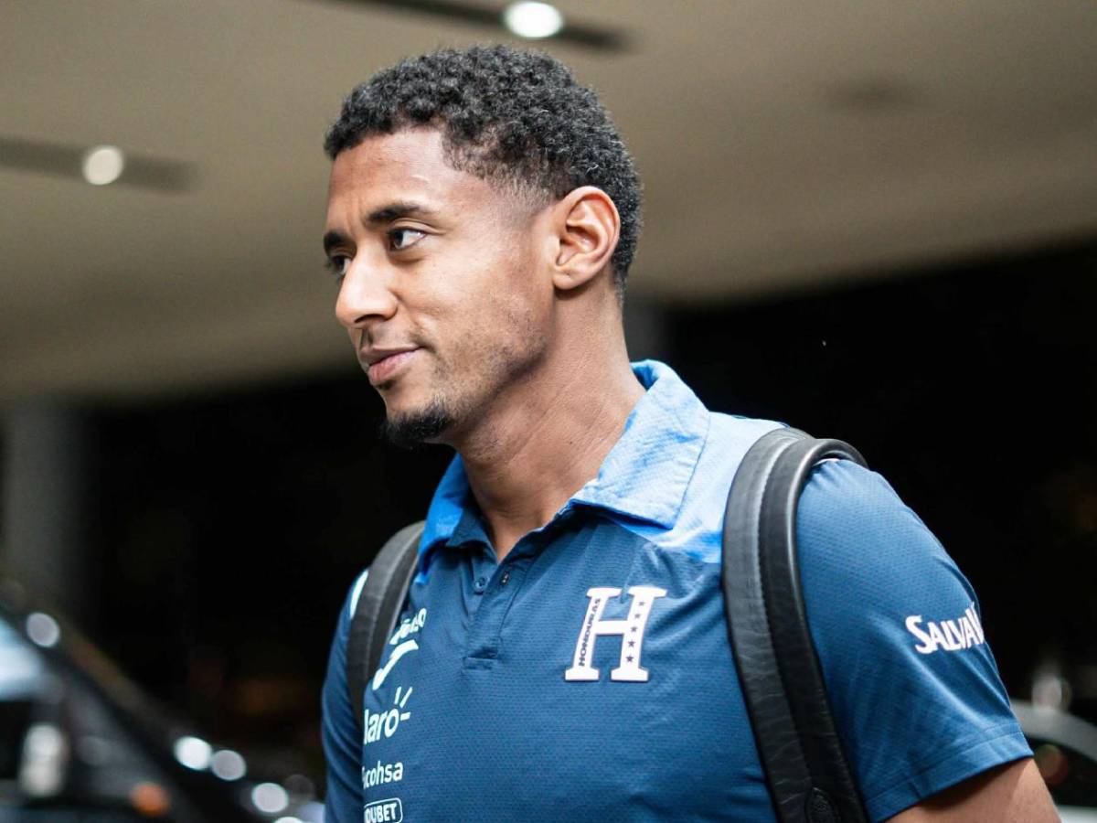 Copa Oro: Honduras con dos increíbles sorpresas para conseguir boleto a cuartos de final