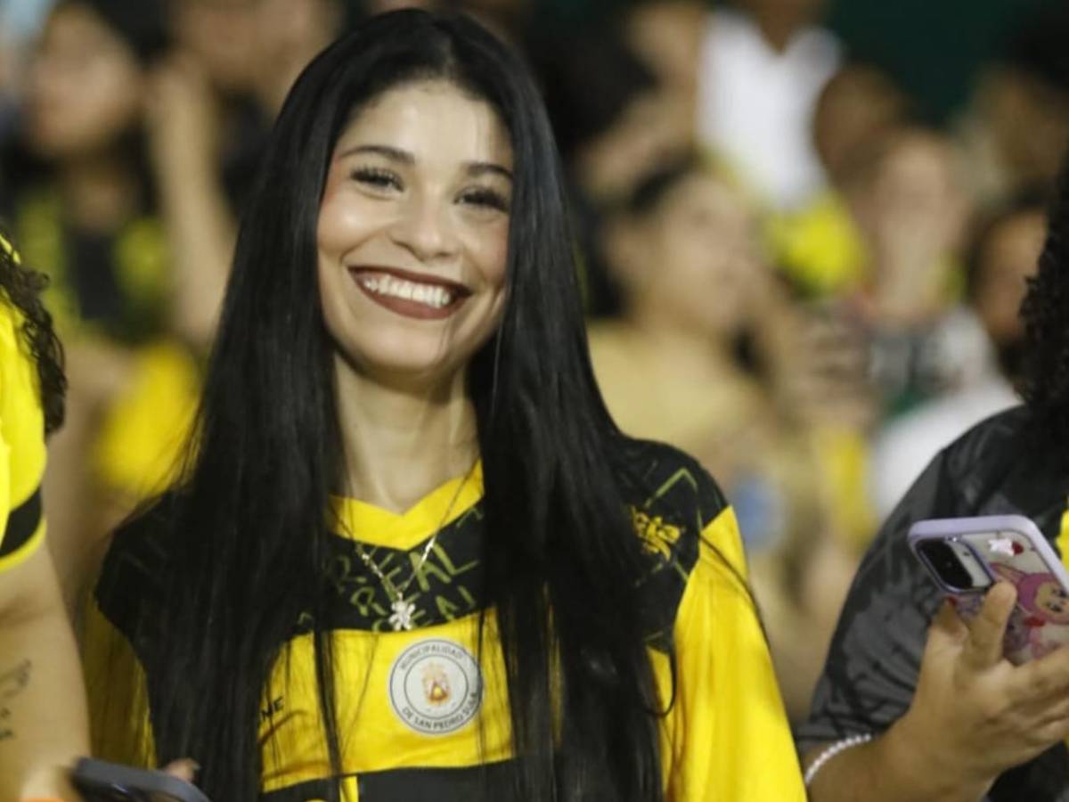 Rebelión a Olimpia, roja por manoseo, baile del Real España e hija de técnico enamora