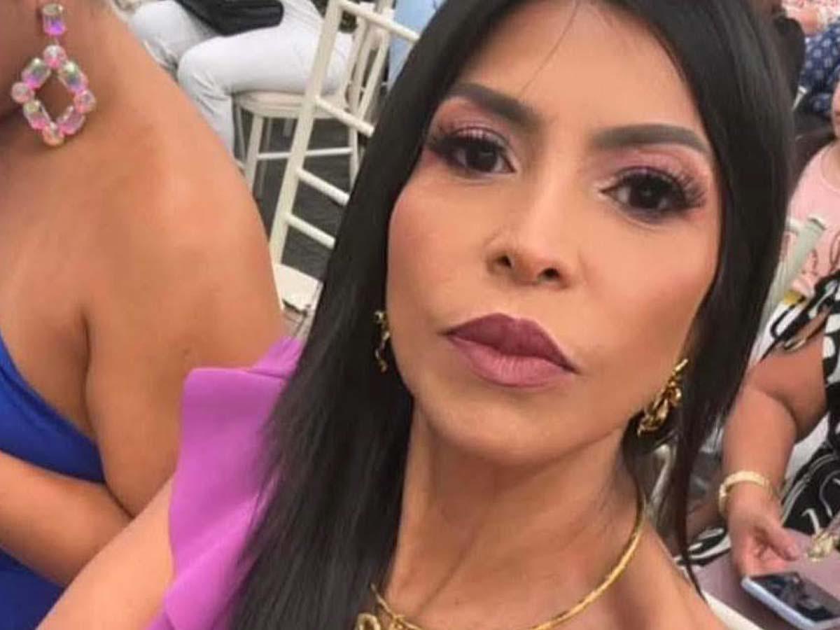 Sicarios ejecutan a fiscal Gloria Bravo y su hermana en pleno corazón de la ciudad