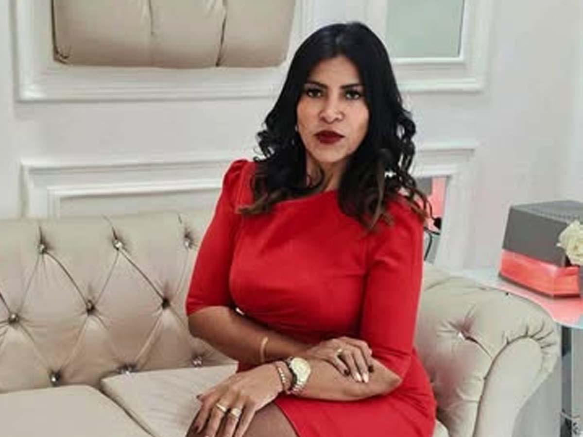 Sicarios ejecutan a fiscal Gloria Bravo y su hermana en pleno corazón de la ciudad