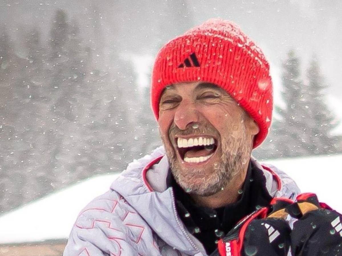 Jürgen Klopp negocia con impensado equipo español: ¿Traición al Real Madrid?