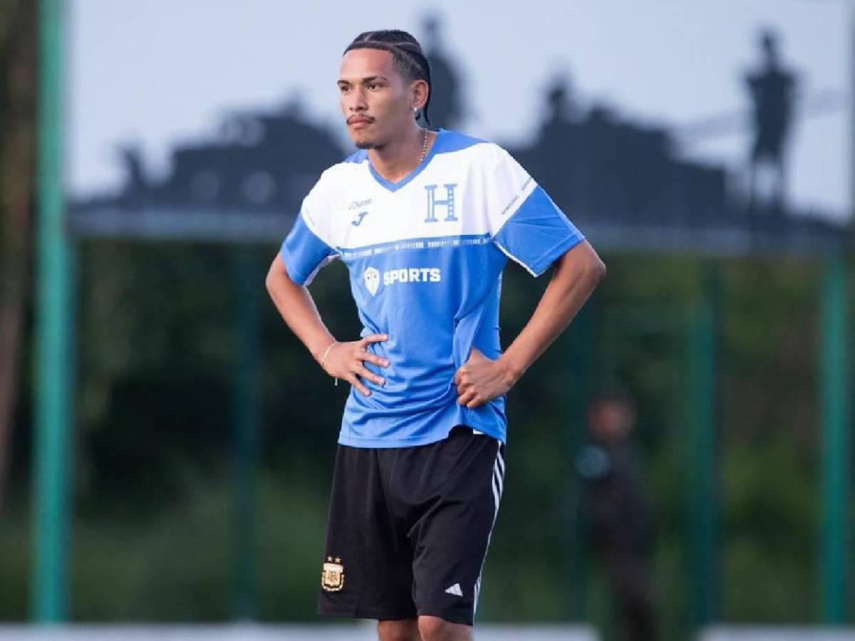 Supremo anuncia último partido de tiktokers: sorprende con otro 'fichaje' brasileño