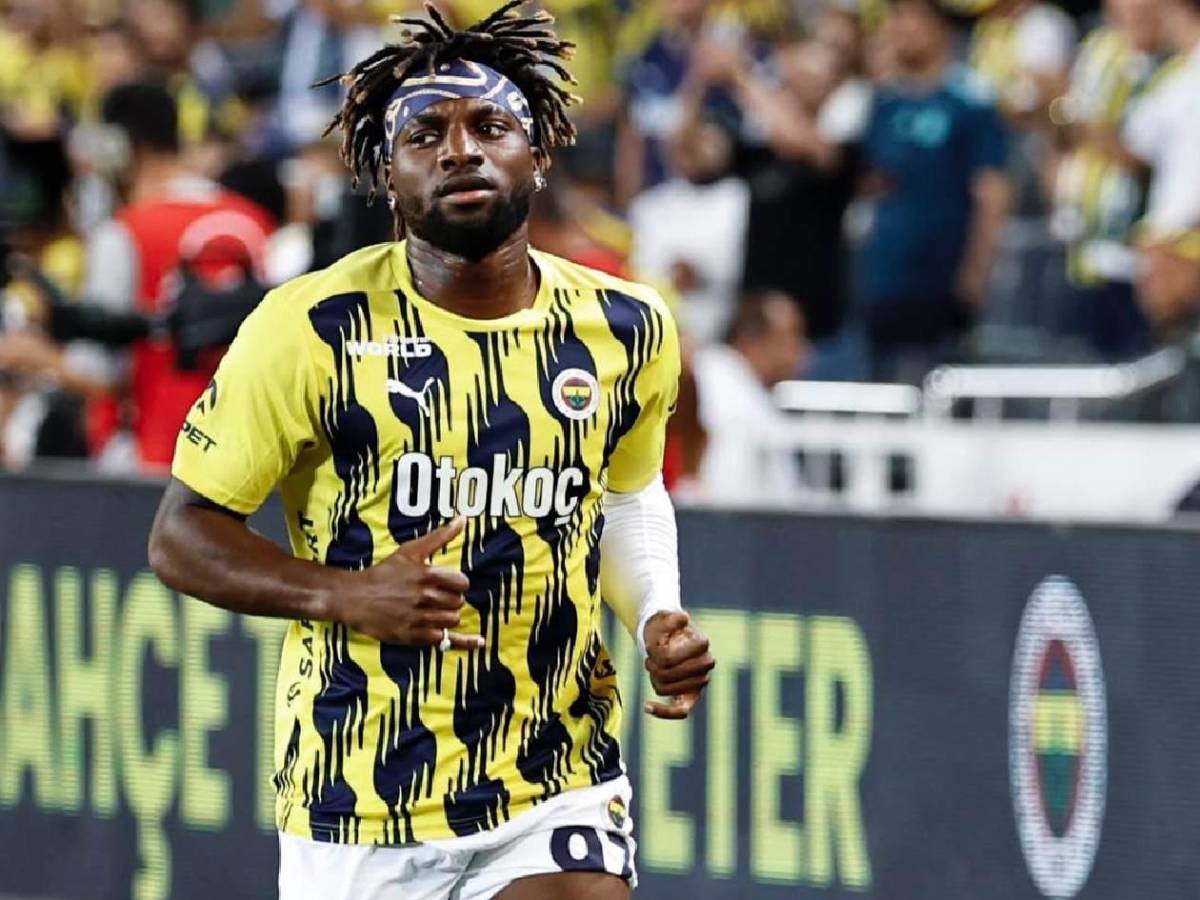 Figura en Europa hace grave confesión y el club responde: Intentaron doparme